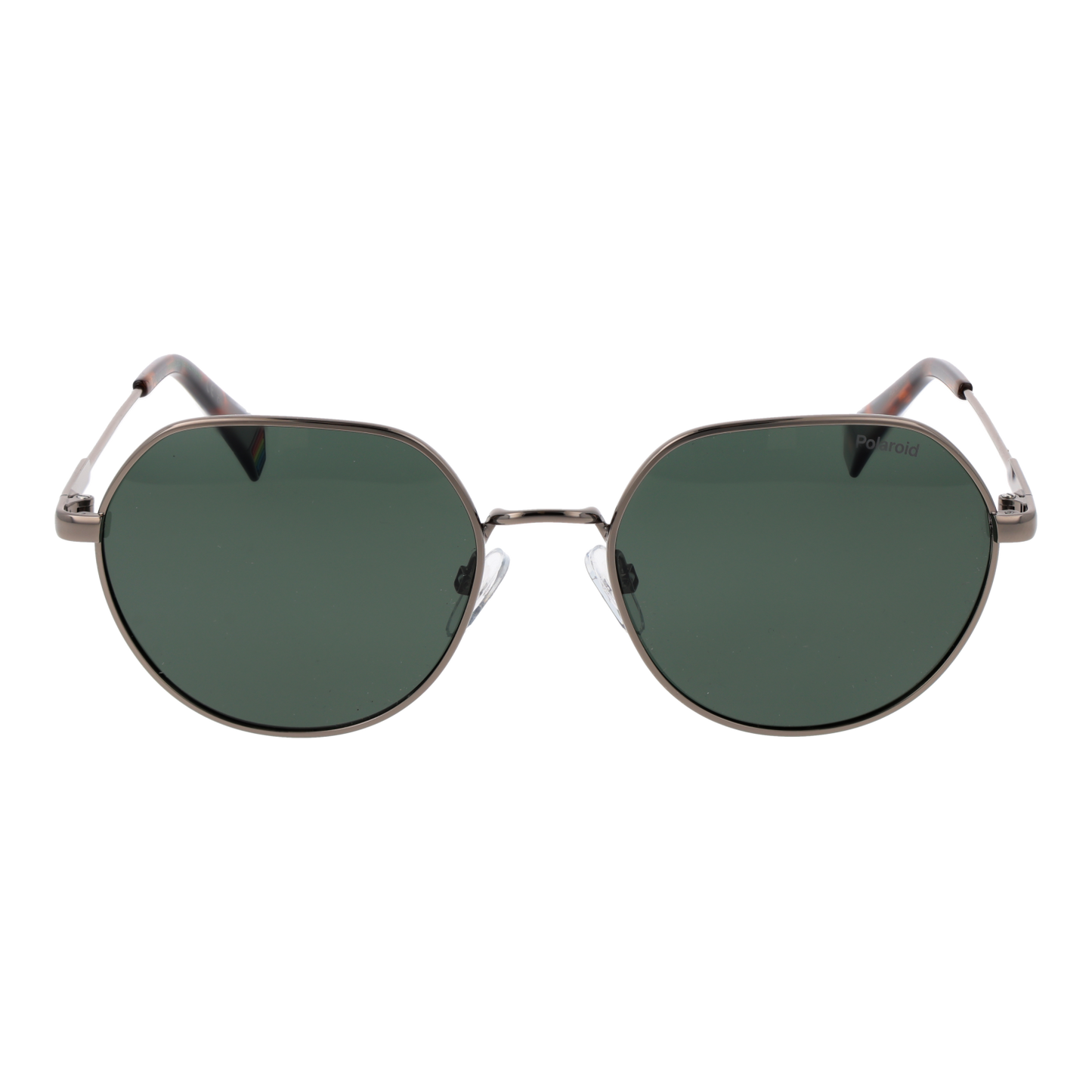 POLAROID SUNGLASSES PLD 6236_S_X 54SMFUC Sonnenbrille