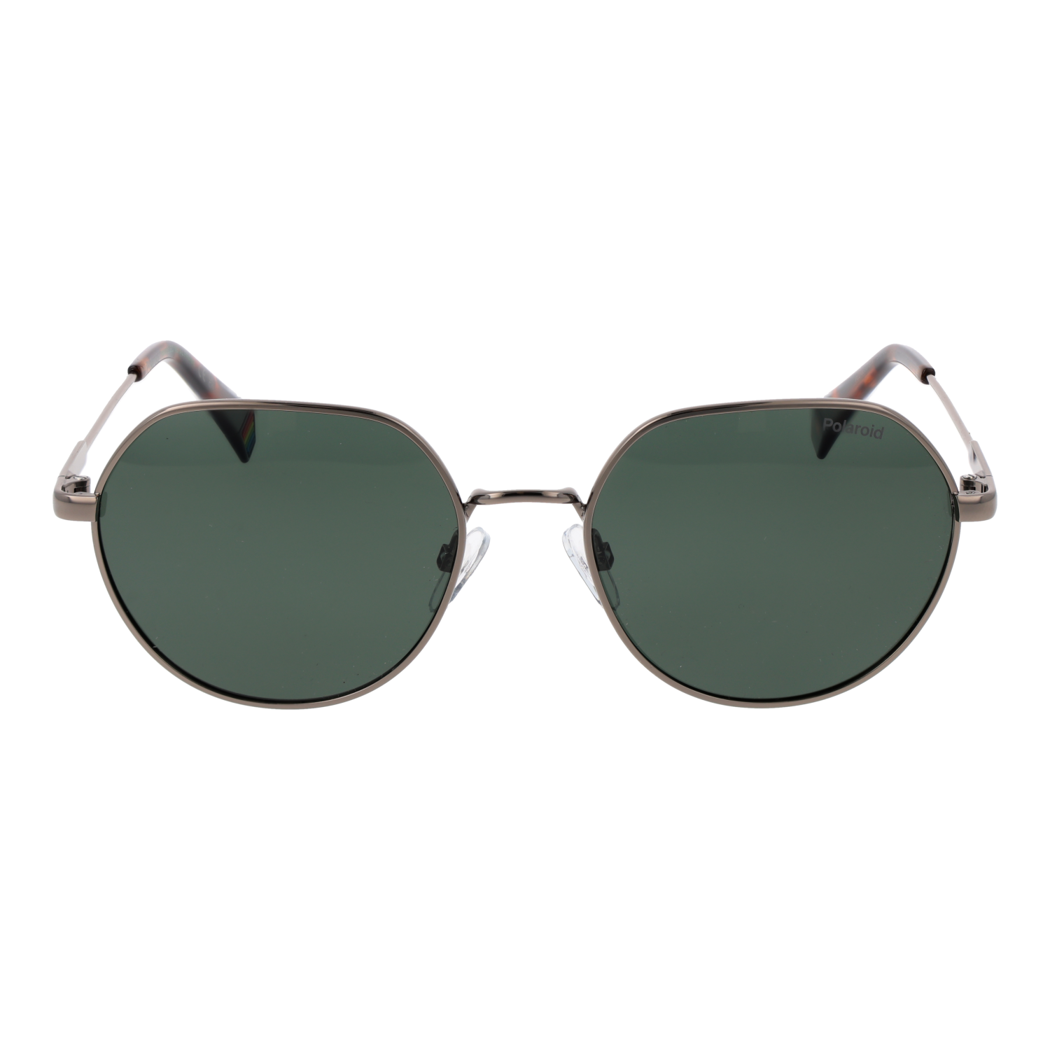 POLAROID SUNGLASSES PLD 6236_S_X 54SMFUC Sonnenbrille