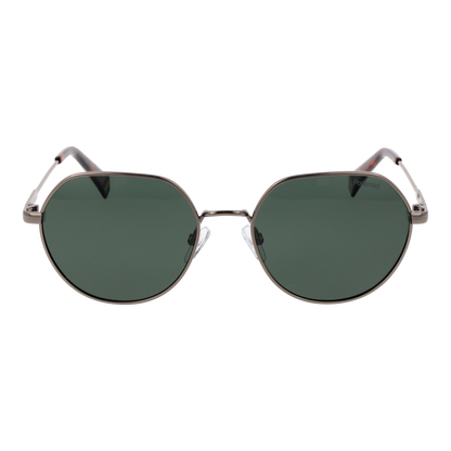 POLAROID SUNGLASSES PLD 6236_S_X 54SMFUC Sonnenbrille