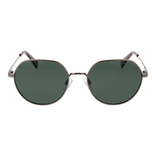 POLAROID SUNGLASSES PLD 6236_S_X 54SMFUC Sonnenbrille