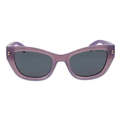 POLAROID SUNGLASSES PLD 6237_S_X 52789M9 Sonnenbrille