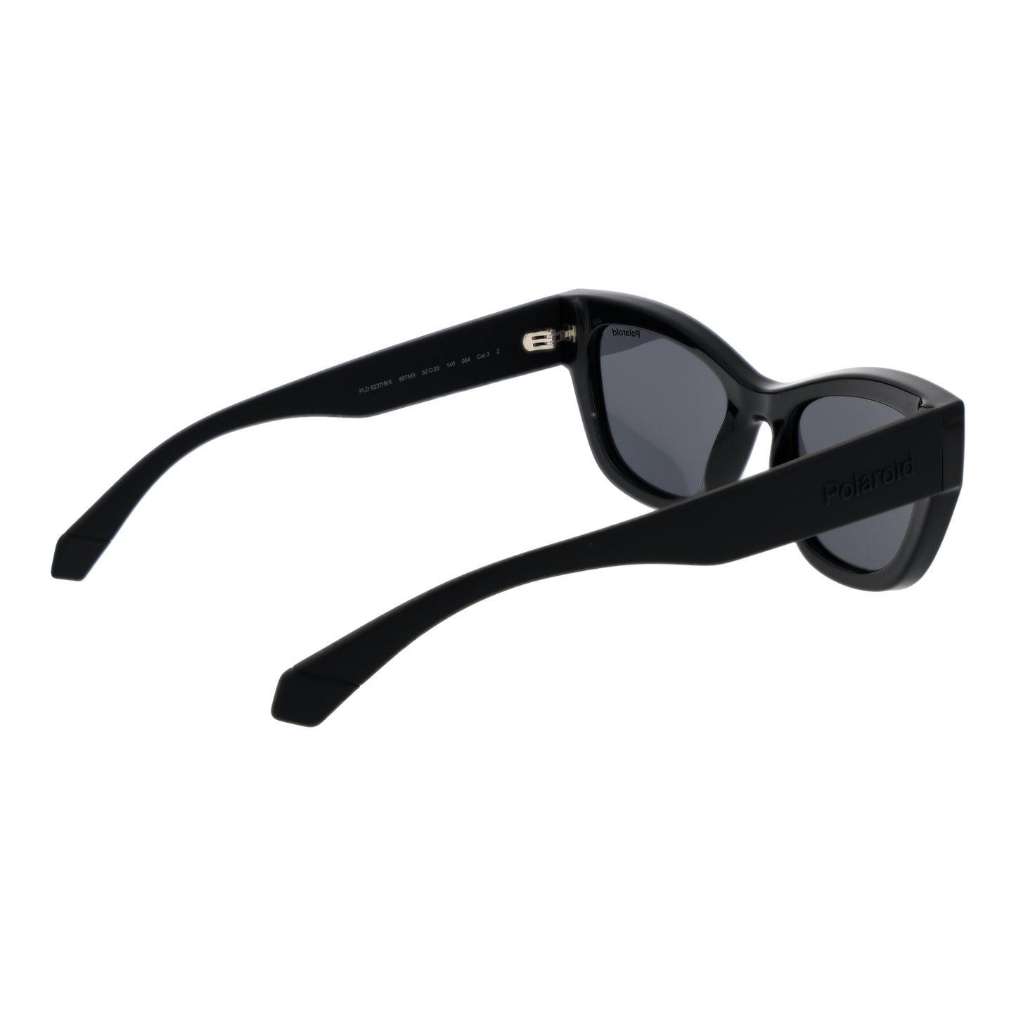 POLAROID SUNGLASSES PLD 6237_S_X 52807M9 Sonnenbrille ansicht-2