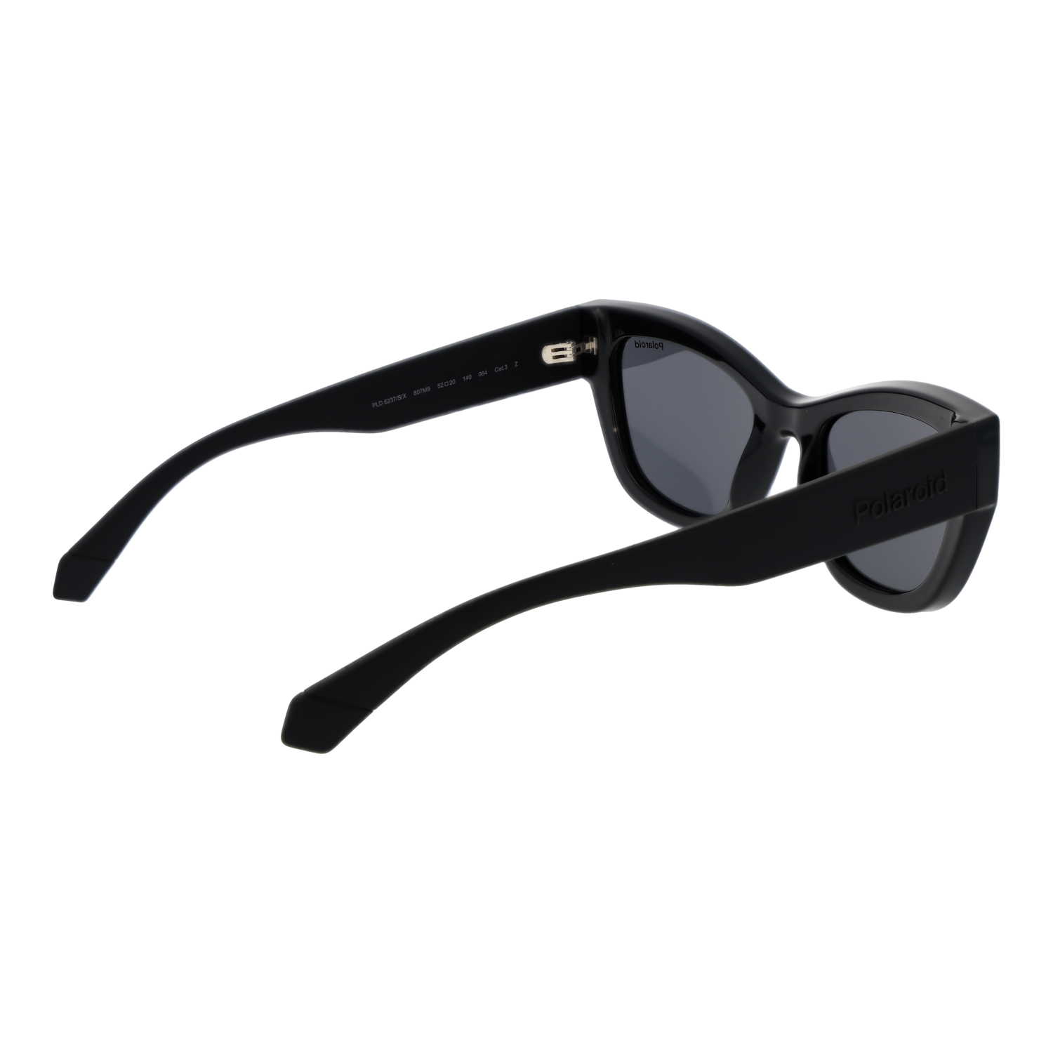 POLAROID SUNGLASSES PLD 6237_S_X 52807M9 Sonnenbrille ansicht-2