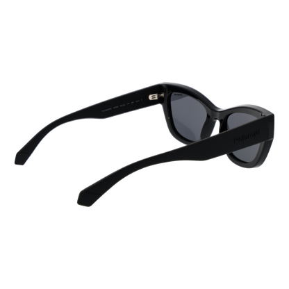 POLAROID SUNGLASSES PLD 6237_S_X 52807M9 Sonnenbrille ansicht-2