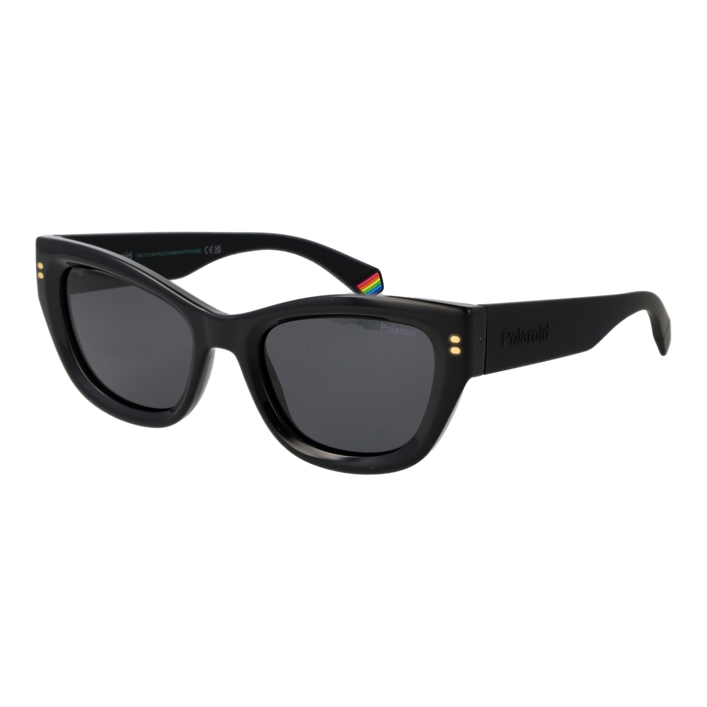 POLAROID SUNGLASSES PLD 6237_S_X 52807M9 Sonnenbrille ansicht-3