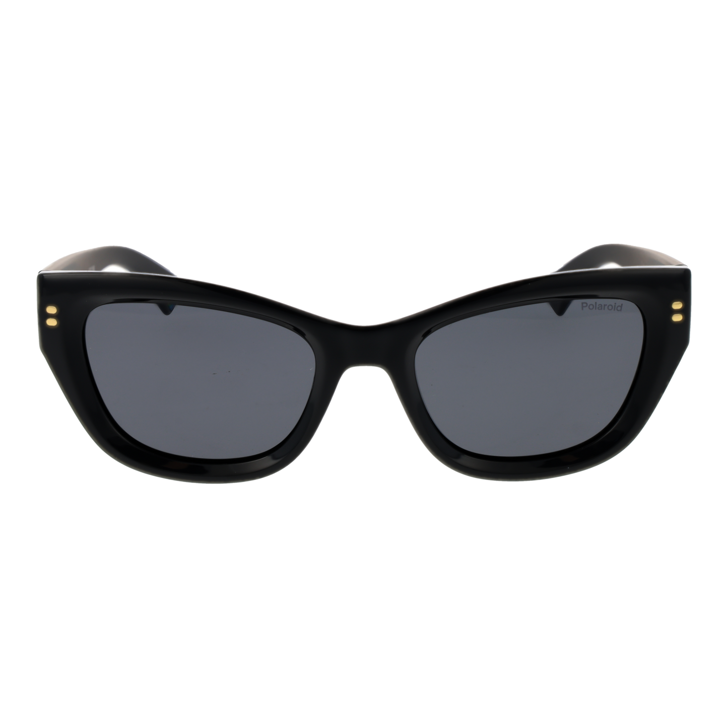 POLAROID SUNGLASSES PLD 6237_S_X 52807M9 Sonnenbrille