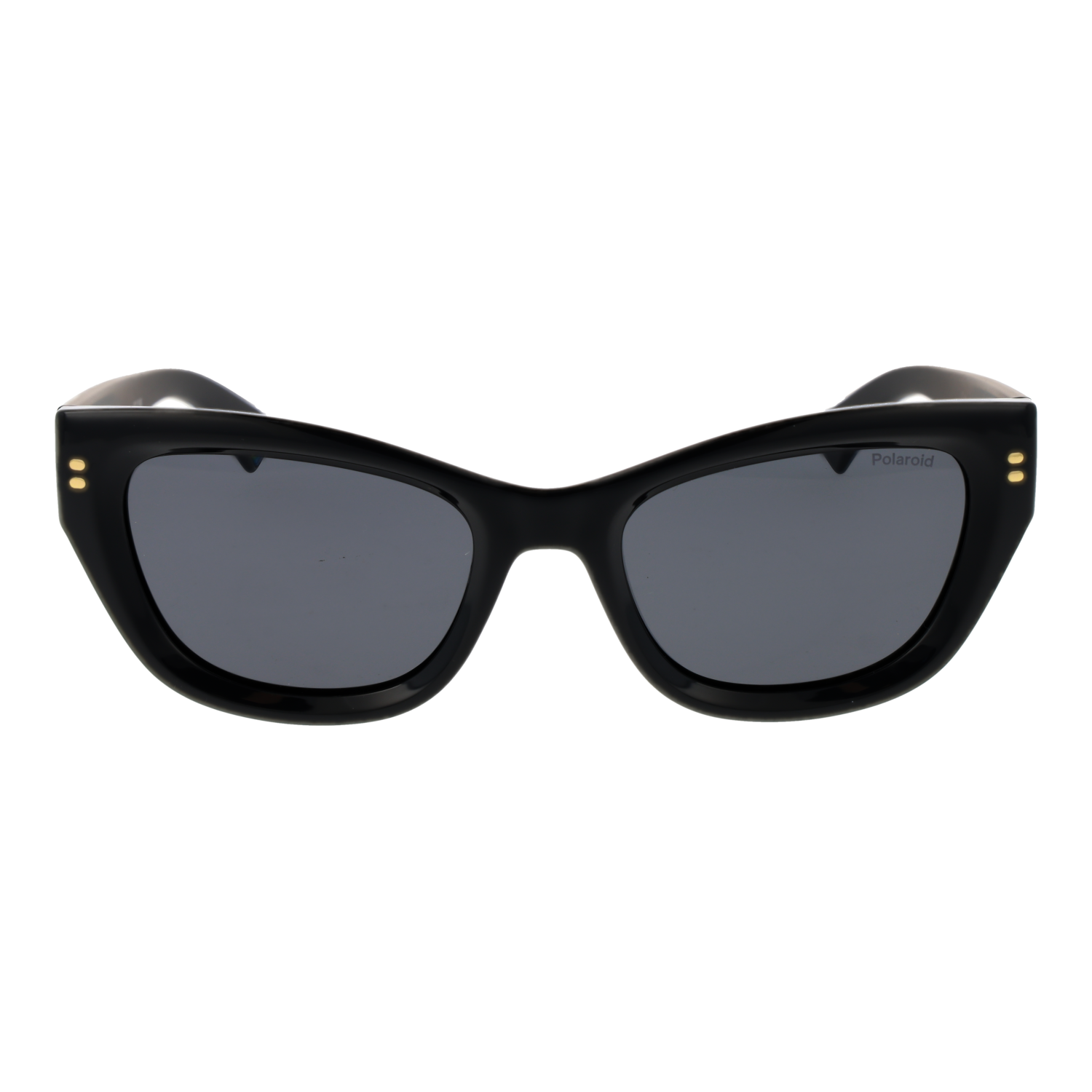 POLAROID SUNGLASSES PLD 6237_S_X 52807M9 Sonnenbrille