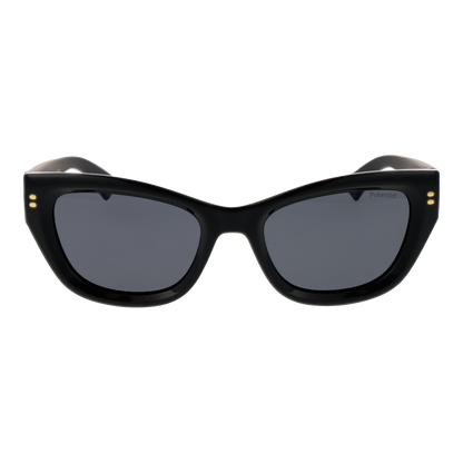 POLAROID SUNGLASSES PLD 6237_S_X 52807M9 Sonnenbrille