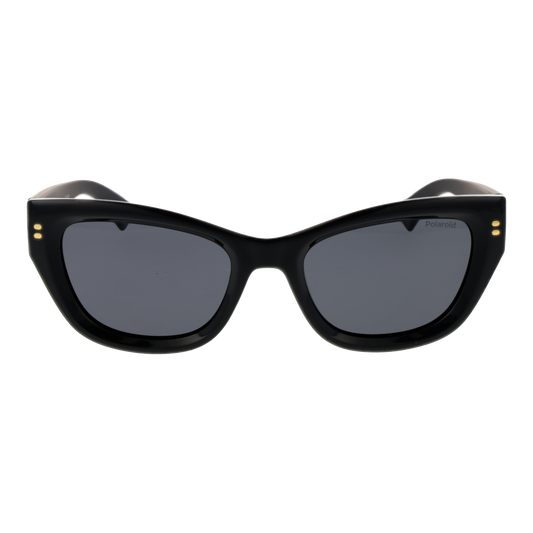 POLAROID SUNGLASSES PLD 6237_S_X 52807M9 Sonnenbrille