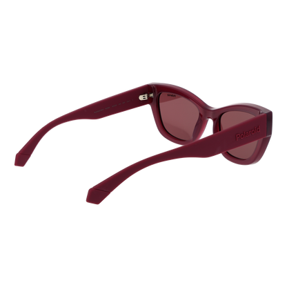 POLAROID SUNGLASSES PLD 6237_S_X 528CQKL Sonnenbrille ansicht-2