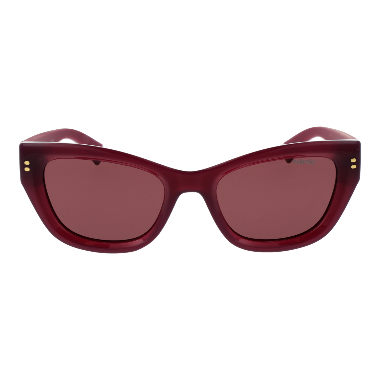 POLAROID SUNGLASSES PLD 6237_S_X 528CQKL Sonnenbrille