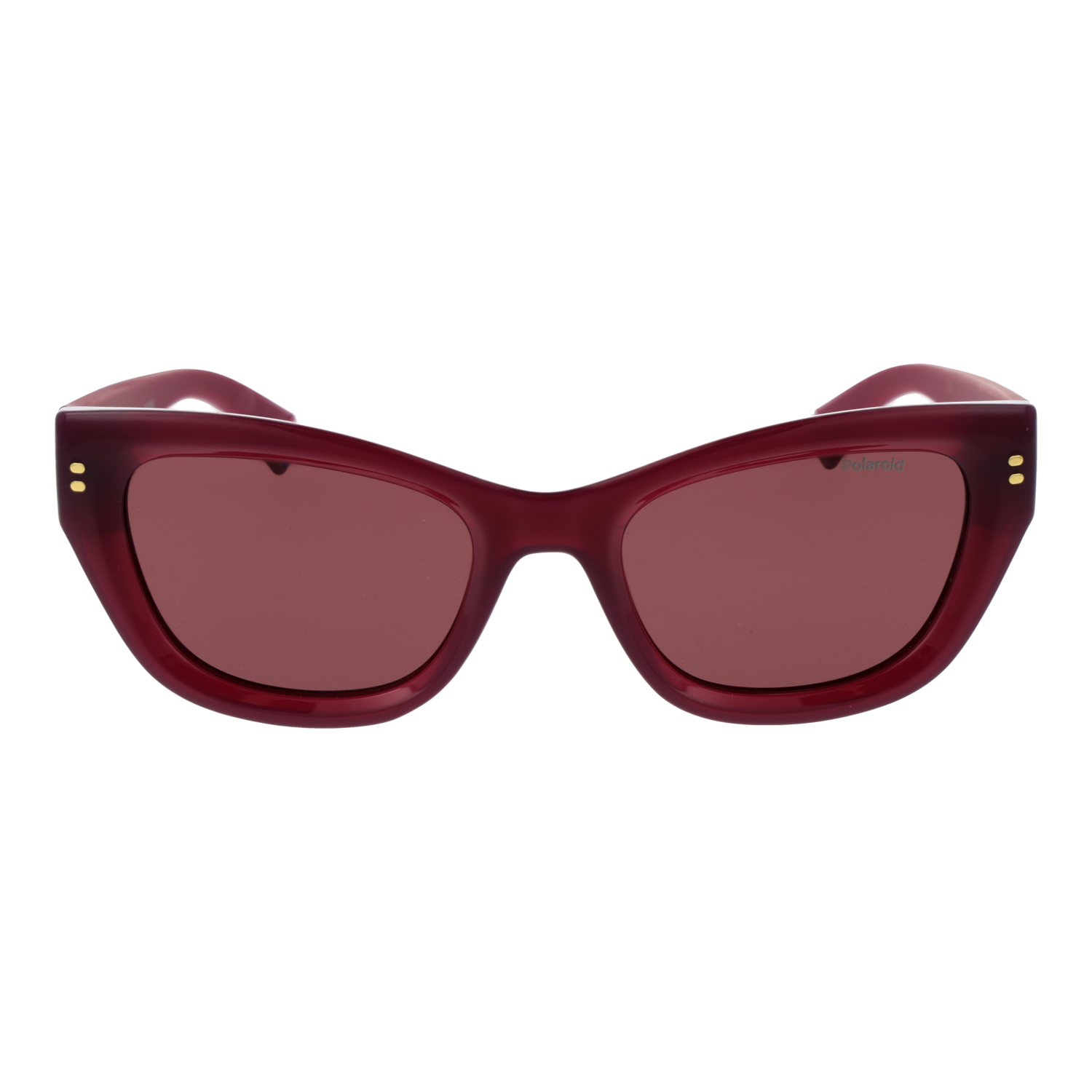 POLAROID SUNGLASSES PLD 6237_S_X 528CQKL Sonnenbrille