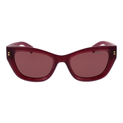 POLAROID SUNGLASSES PLD 6237_S_X 528CQKL Sonnenbrille