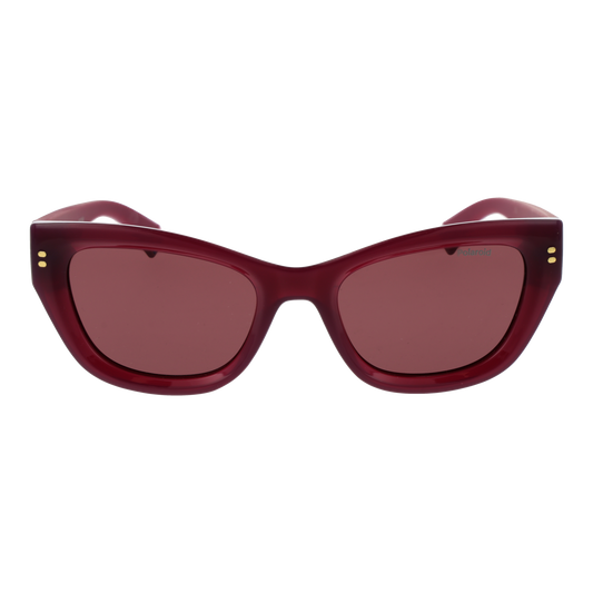 POLAROID SUNGLASSES PLD 6237_S_X 528CQKL Sonnenbrille