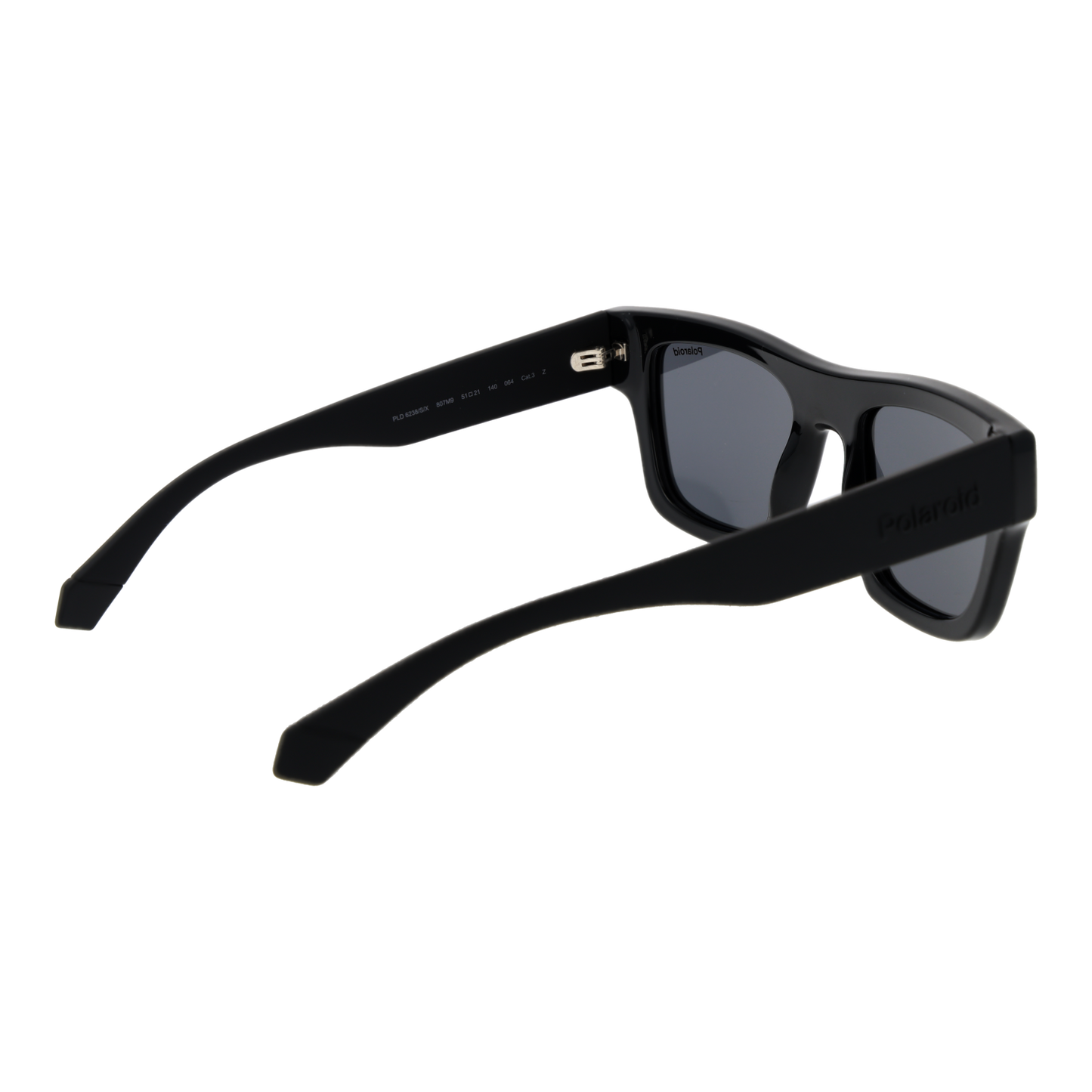 POLAROID SUNGLASSES PLD 6238_S_X 51807M9 Sonnenbrille ansicht-2