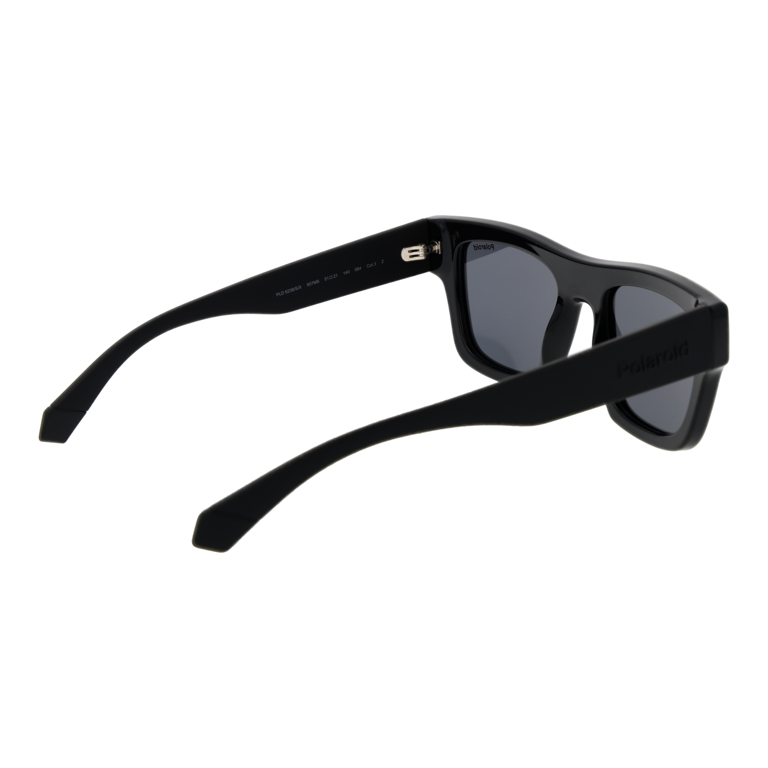 POLAROID SUNGLASSES PLD 6238_S_X 51807M9 Sonnenbrille ansicht-2