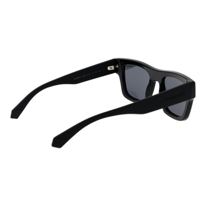POLAROID SUNGLASSES PLD 6238_S_X 51807M9 Sonnenbrille ansicht-2