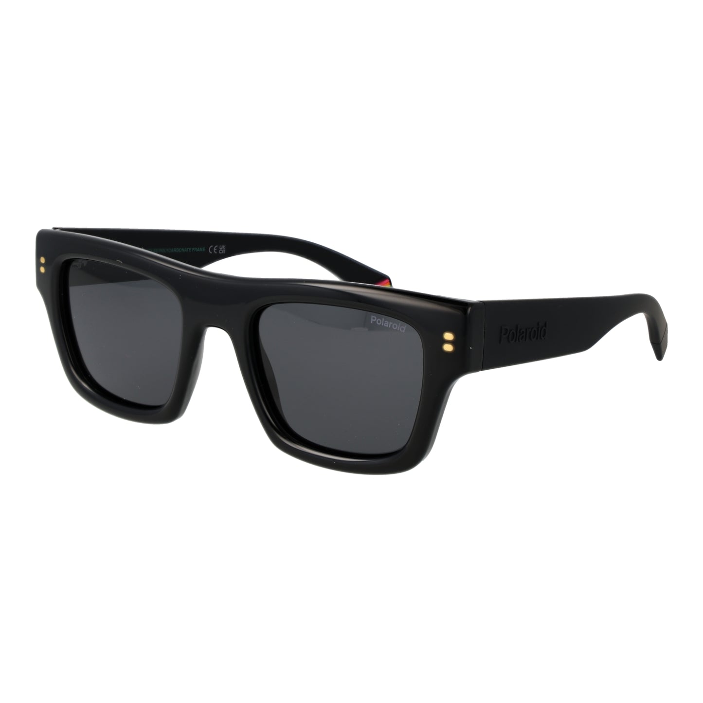 POLAROID SUNGLASSES PLD 6238_S_X 51807M9 Sonnenbrille ansicht-3