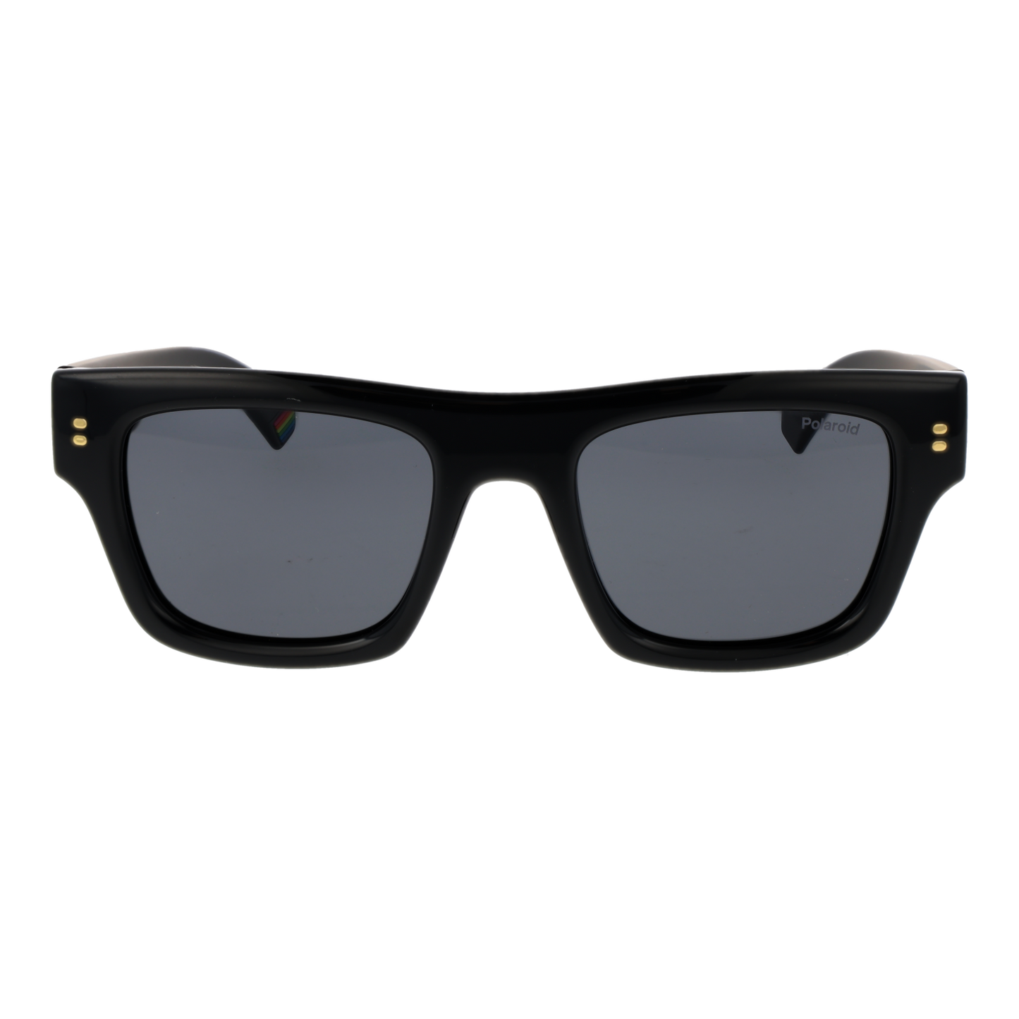 POLAROID SUNGLASSES PLD 6238_S_X 51807M9 Sonnenbrille