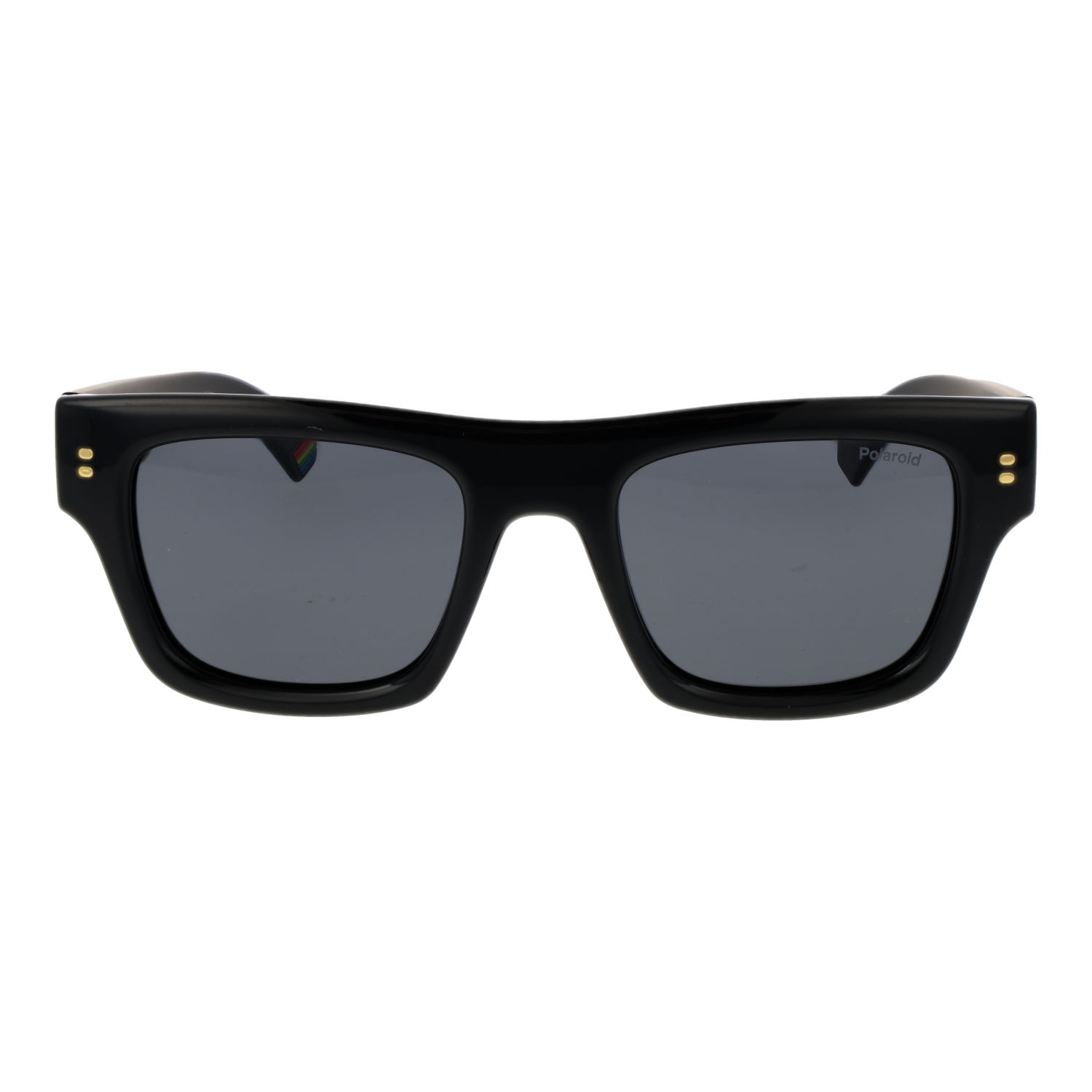 POLAROID SUNGLASSES PLD 6238_S_X 51807M9 Sonnenbrille
