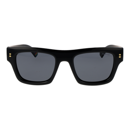 POLAROID SUNGLASSES PLD 6238_S_X 51807M9 Sonnenbrille