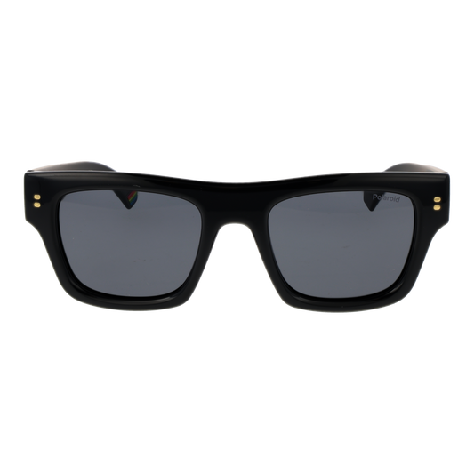 POLAROID SUNGLASSES PLD 6238_S_X 51807M9 Sonnenbrille