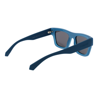 POLAROID SUNGLASSES PLD 6238_S_X 51MVU5X Sonnenbrille ansicht-2