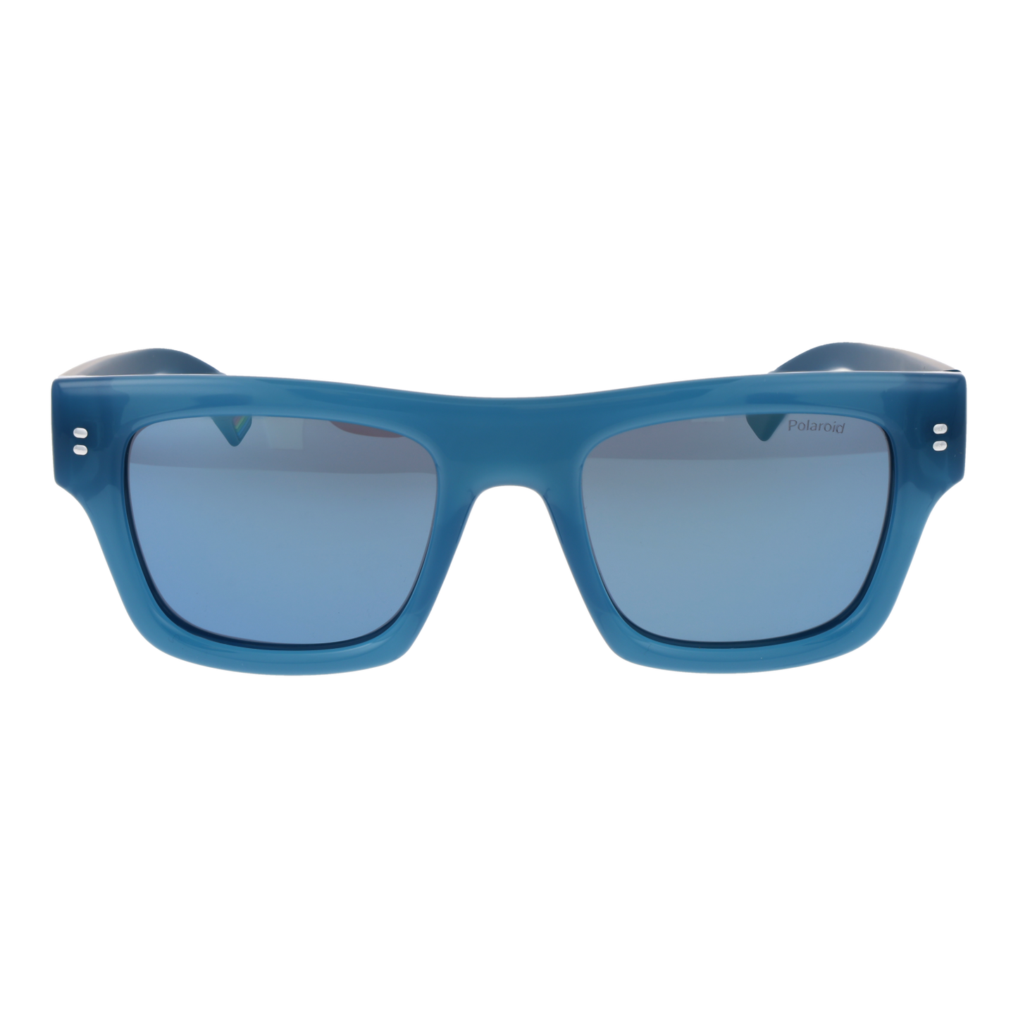 POLAROID SUNGLASSES PLD 6238_S_X 51MVU5X Sonnenbrille