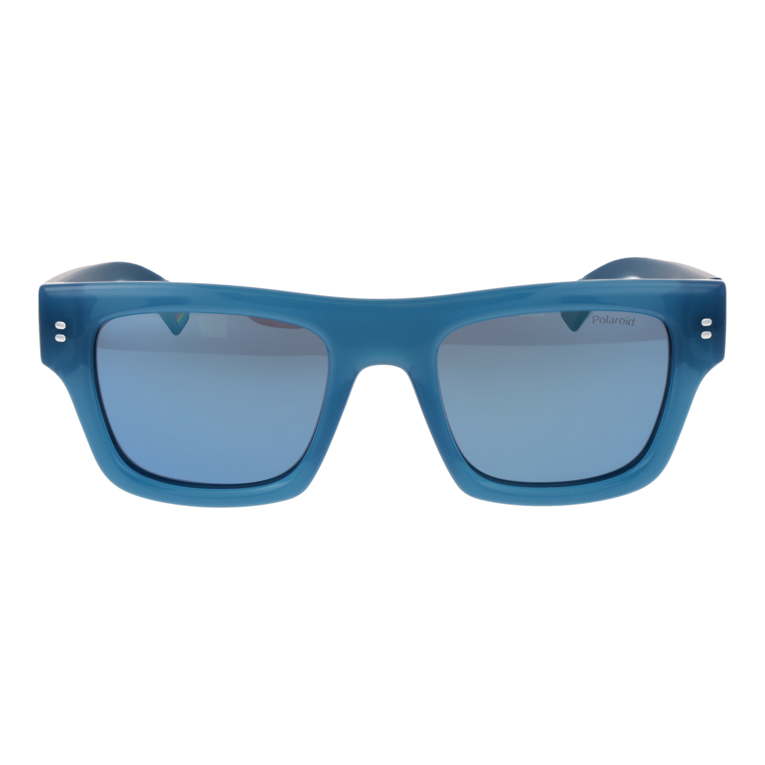 POLAROID SUNGLASSES PLD 6238_S_X 51MVU5X Sonnenbrille