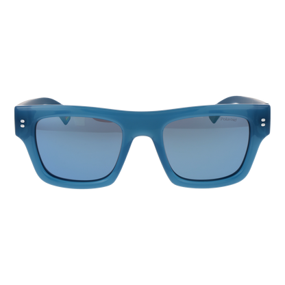 POLAROID SUNGLASSES PLD 6238_S_X 51MVU5X Sonnenbrille