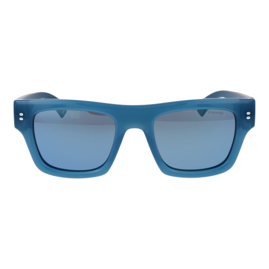 POLAROID SUNGLASSES PLD 6238_S_X 51MVU5X Sonnenbrille