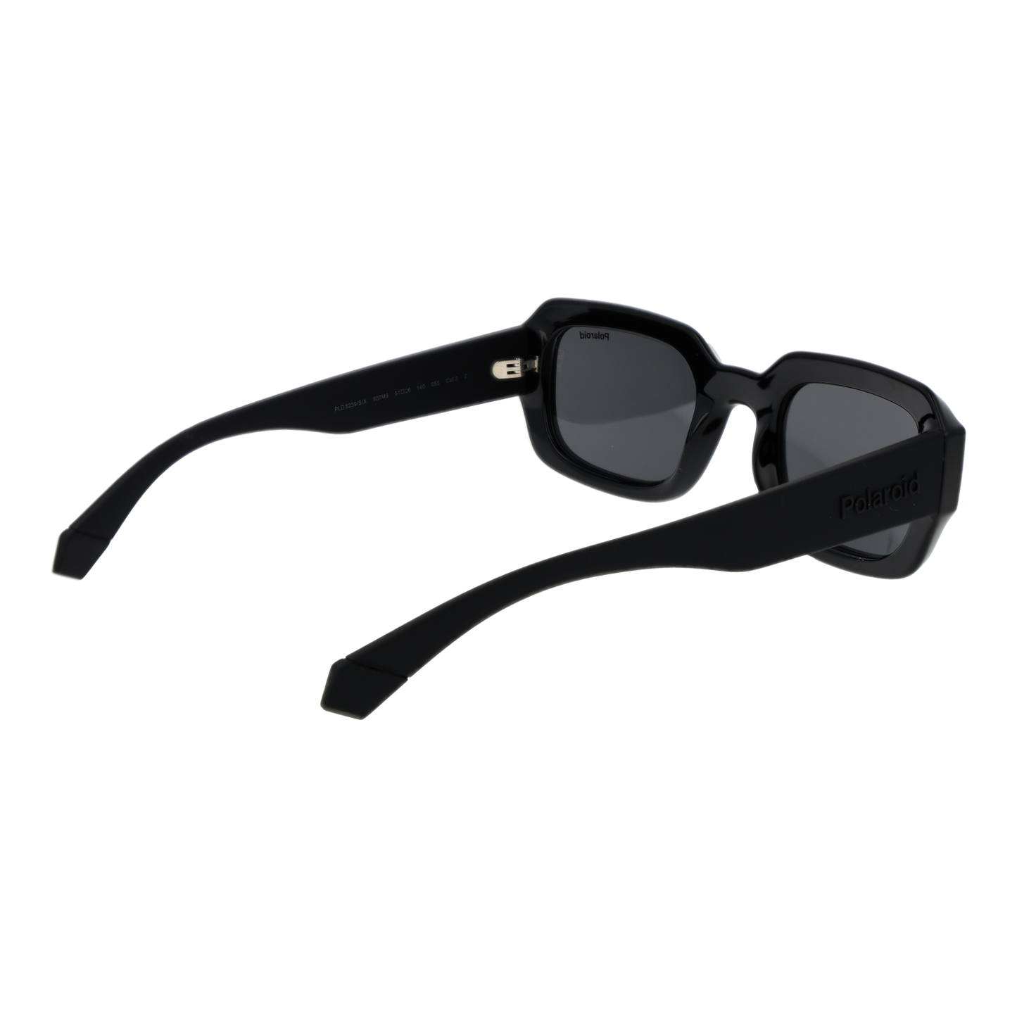 POLAROID SUNGLASSES PLD 6239_S_X 51807M9 Sonnenbrille ansicht-2