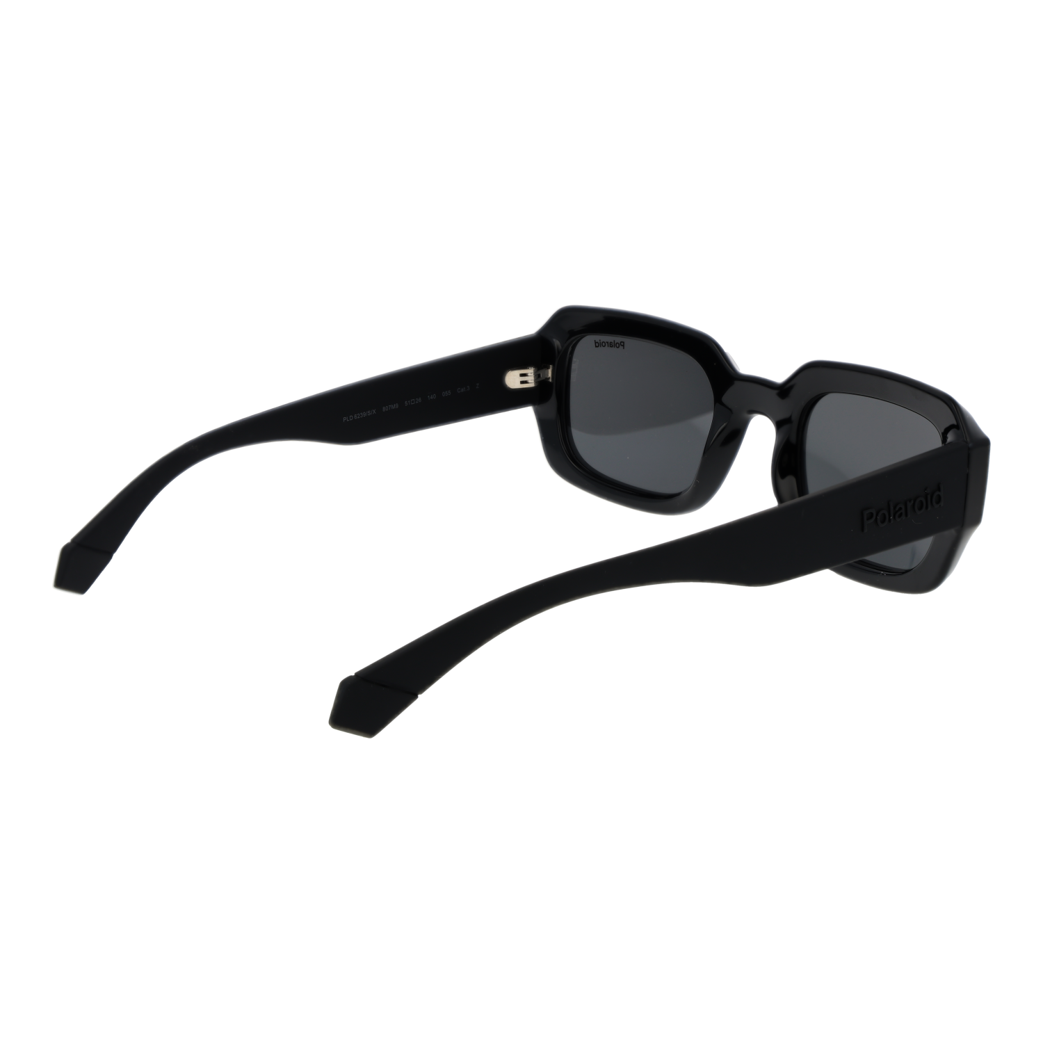 POLAROID SUNGLASSES PLD 6239_S_X 51807M9 Sonnenbrille ansicht-2