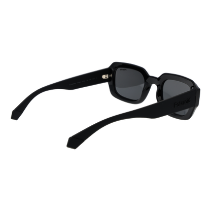 POLAROID SUNGLASSES PLD 6239_S_X 51807M9 Sonnenbrille ansicht-2