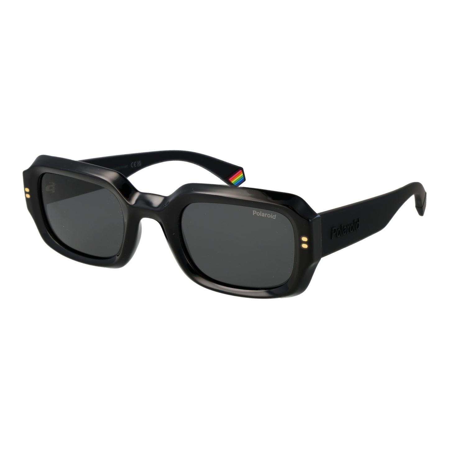 POLAROID SUNGLASSES PLD 6239_S_X 51807M9 Sonnenbrille ansicht-3