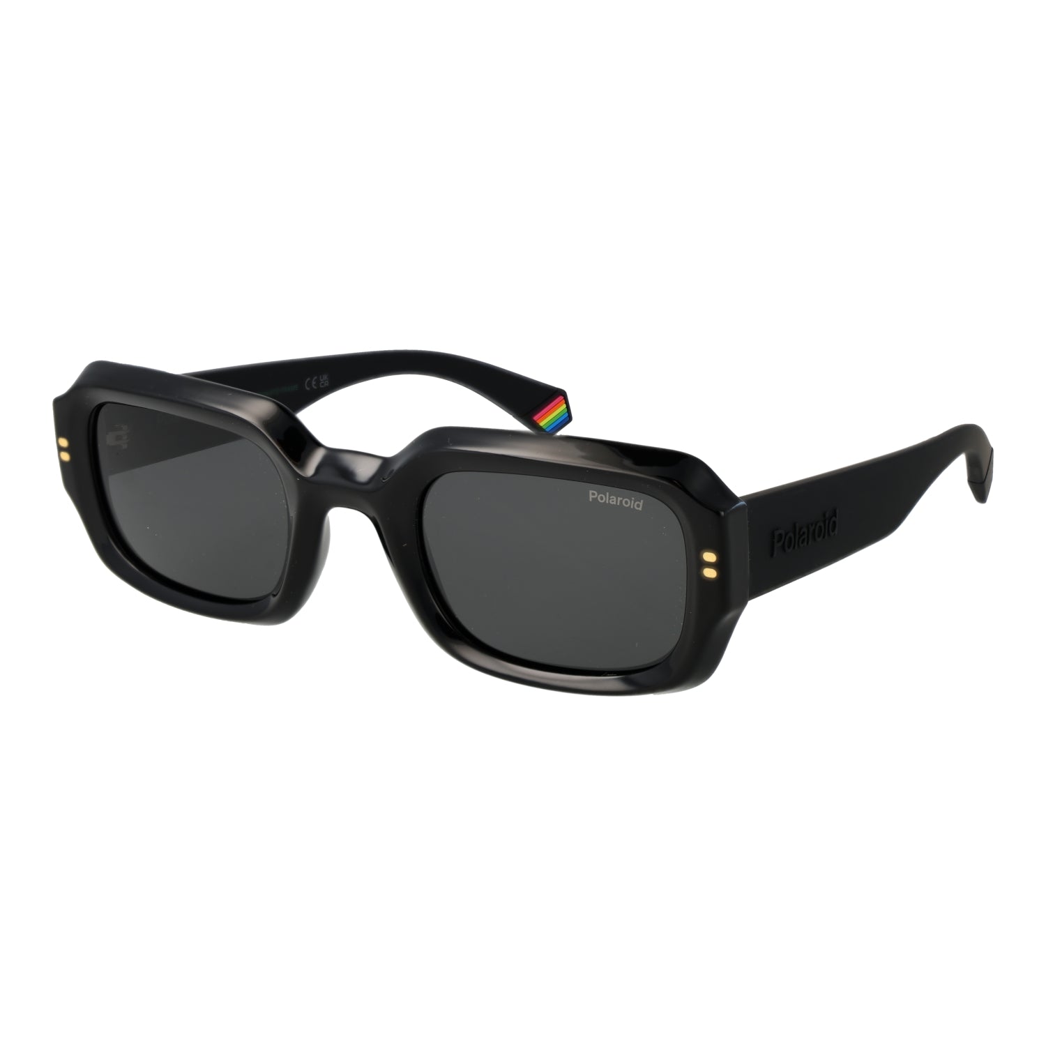 POLAROID SUNGLASSES PLD 6239_S_X 51807M9 Sonnenbrille ansicht-3
