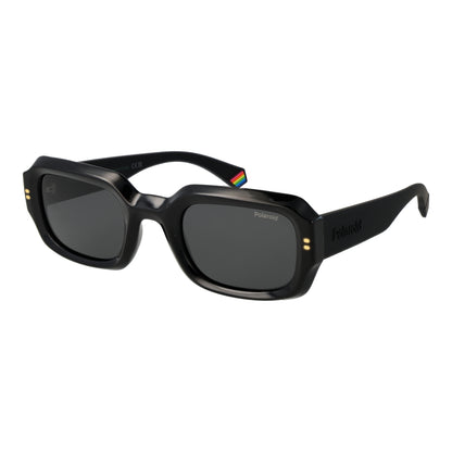 POLAROID SUNGLASSES PLD 6239_S_X 51807M9 Sonnenbrille ansicht-3