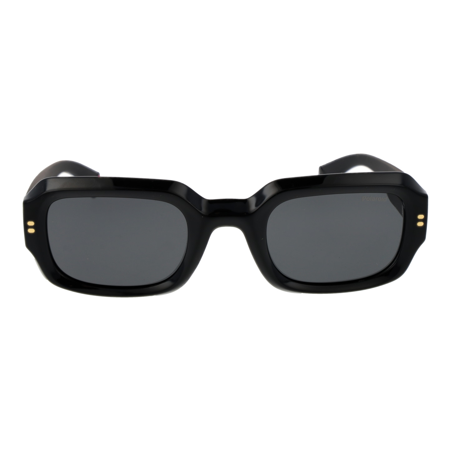 POLAROID SUNGLASSES PLD 6239_S_X 51807M9 Sonnenbrille