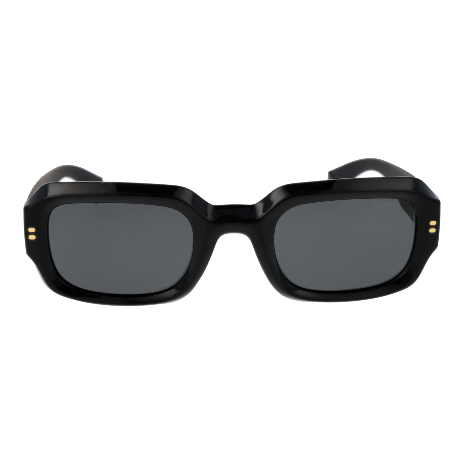 POLAROID SUNGLASSES PLD 6239_S_X 51807M9 Sonnenbrille