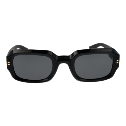 POLAROID SUNGLASSES PLD 6239_S_X 51807M9 Sonnenbrille