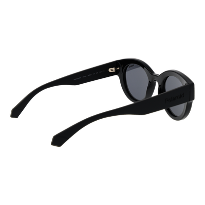 POLAROID SUNGLASSES PLD 6240_S_X 48807M9 Sonnenbrille ansicht-2