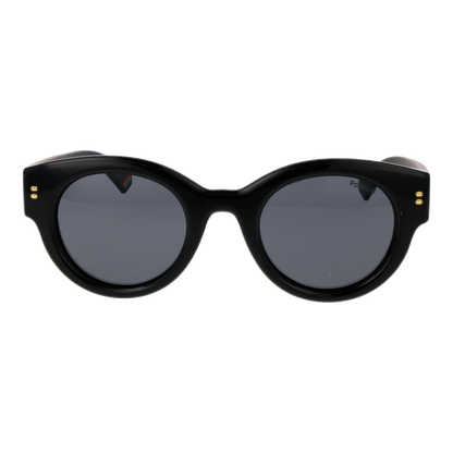 POLAROID SUNGLASSES PLD 6240_S_X 48807M9 Sonnenbrille
