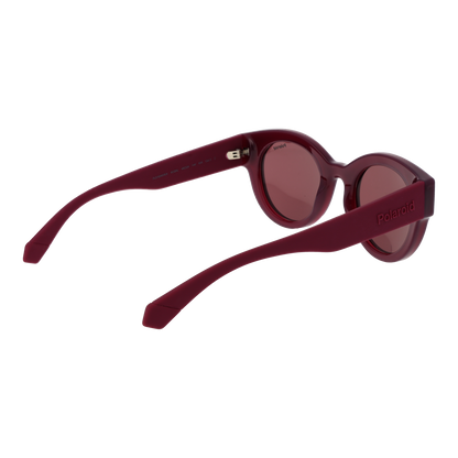 POLAROID SUNGLASSES PLD 6240_S_X 488CQKL Sonnenbrille ansicht-2