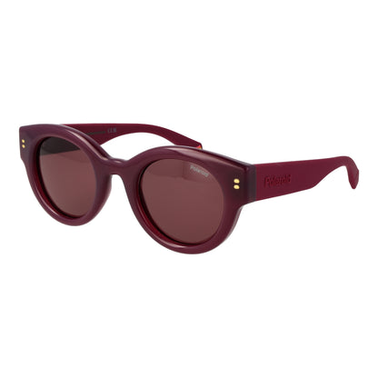 POLAROID SUNGLASSES PLD 6240_S_X 488CQKL Sonnenbrille ansicht-3