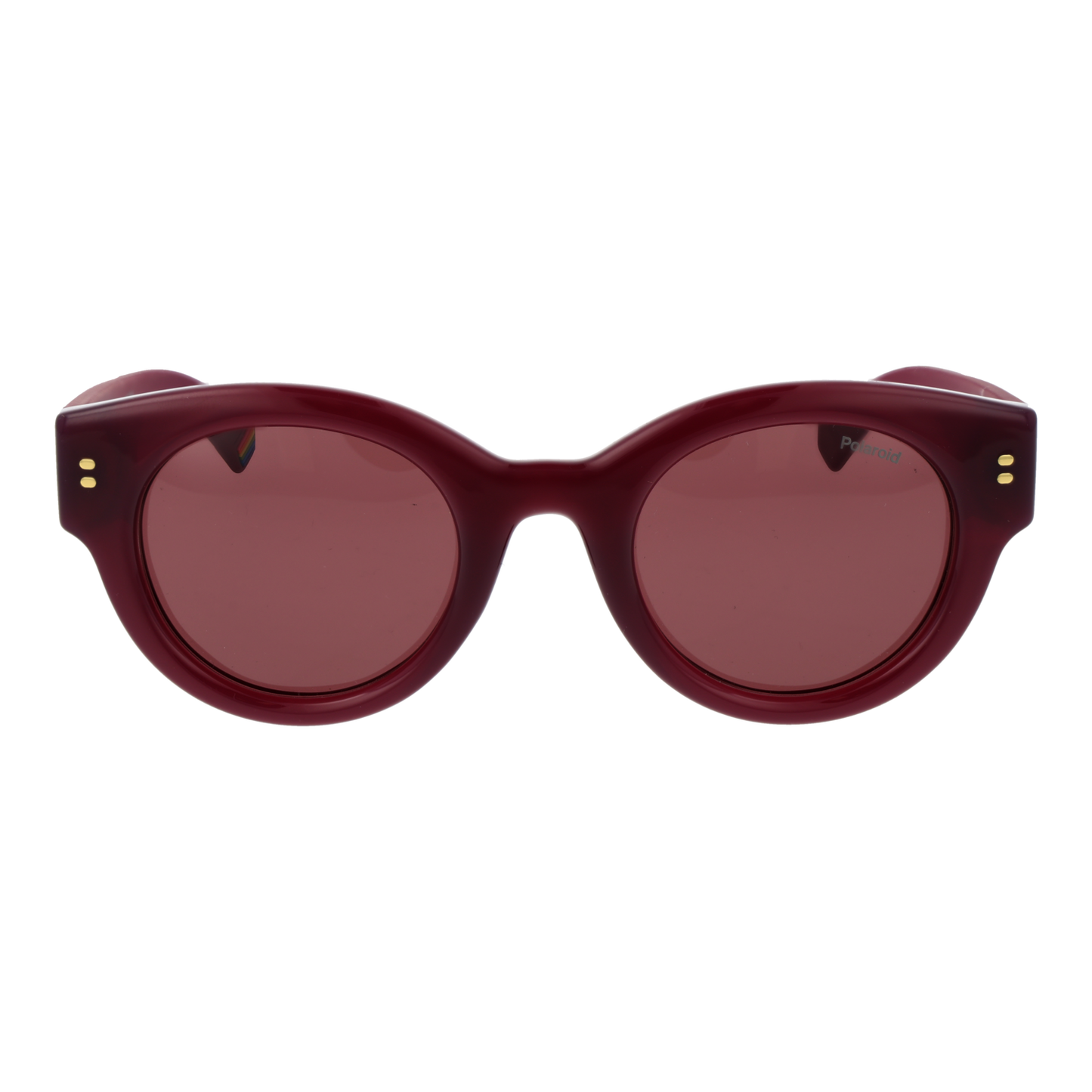 POLAROID SUNGLASSES PLD 6240_S_X 488CQKL Sonnenbrille