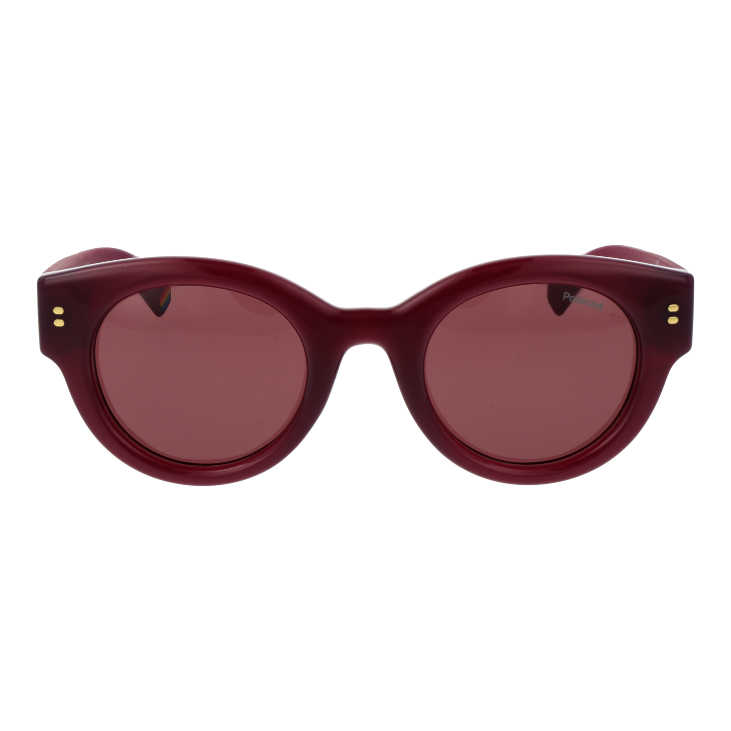 POLAROID SUNGLASSES PLD 6240_S_X 488CQKL Sonnenbrille
