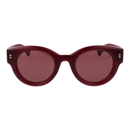 POLAROID SUNGLASSES PLD 6240_S_X 488CQKL Sonnenbrille