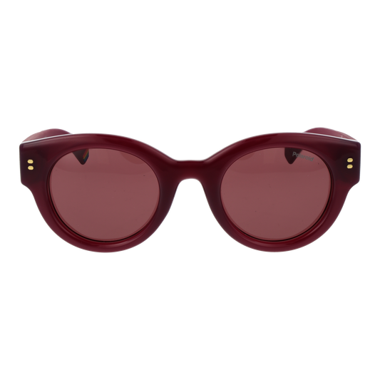 POLAROID SUNGLASSES PLD 6240_S_X 488CQKL Sonnenbrille