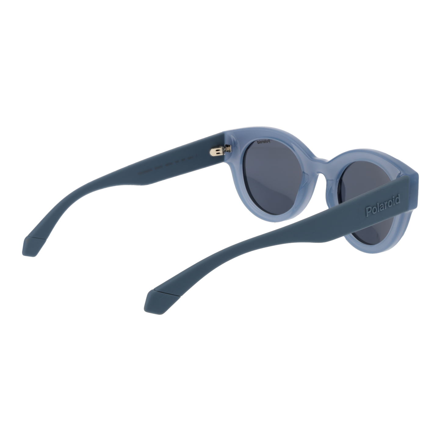 POLAROID SUNGLASSES PLD 6240_S_X 48MVUC3 Sonnenbrille ansicht-2