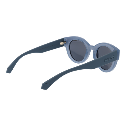 POLAROID SUNGLASSES PLD 6240_S_X 48MVUC3 Sonnenbrille ansicht-2